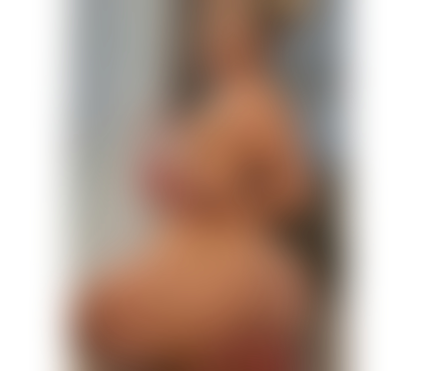 Escorts Tyne and Wear Sunderland - Photos for VERY SEXY AND PARTY-LIKE LATINA 🔥🥳☎️